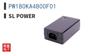 PW180KA4800F01 ͼƬ